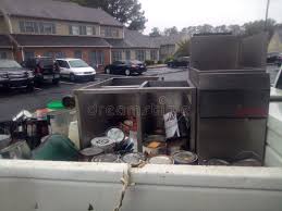 Best Garage Cleanout  in Parlier, CA